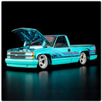 Hot Wheels RLC Exclusive 1990 Chevy 454 SS