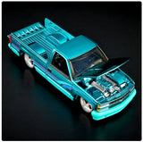 Hot Wheels RLC Exclusive 1990 Chevy 454 SS