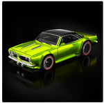 Junk Yard Toyz Everyday Sale!