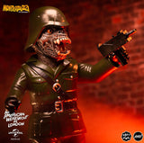 Junk Yard Toyz Everyday Sale!