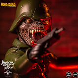 Junk Yard Toyz Everyday Sale!