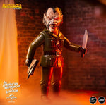 An American Werewolf in London Nightmare Demon