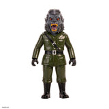 Junk Yard Toyz Everyday Sale!