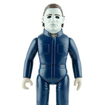 Halloween II Michael Myers Soft Vinyl Figure