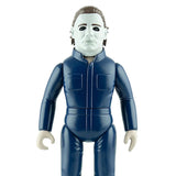 Halloween II Michael Myers Soft Vinyl Figure