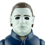Halloween II Michael Myers Soft Vinyl Figure