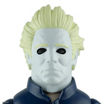 Halloween II Michael Myers Soft Vinyl Figure