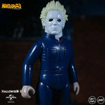 Halloween II Michael Myers Soft Vinyl Figure