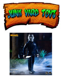 Junk Yard Toyz Everyday Sale!