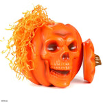 Halloween 2 Nightmare Vessels Soft Vinyl Figure Set