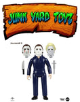 Junk Yard Toyz Everyday Sale!