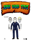 Junk Yard Toyz Everyday Sale!