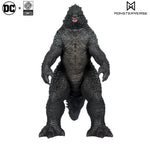 Superman vs. Godzilla (Justice League vs. Godzilla vs. Kong) 2pk