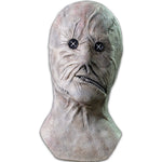 Nightbreed Dr. Decker Mask