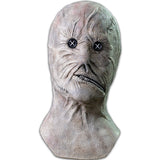 Junk Yard Toyz Everyday Sale!