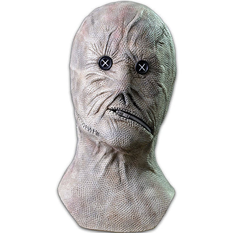 Nightbreed Dr. Decker Mask