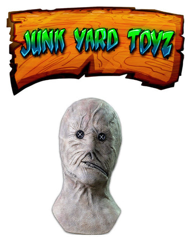 Junk Yard Toyz Everyday Sale!