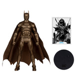 Batman (1989) (Platinum Edition)