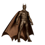 Batman (1989) (Platinum Edition)