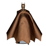 Batman (1989) (Platinum Edition)