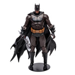 Batman: DC VS Vampires (Gold Label)