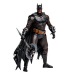 Batman: DC VS Vampires (Gold Label)