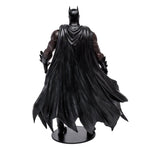 Batman: DC VS Vampires (Gold Label)