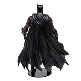 Batman: DC VS Vampires (Gold Label)