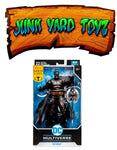 Junk Yard Toyz Everyday Sale!