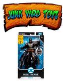 Junk Yard Toyz Everyday Sale!