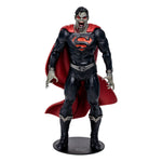 Superman (DC vs. Vampires) Gold Label