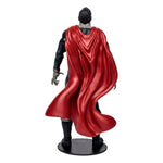 Superman (DC vs. Vampires) Gold Label