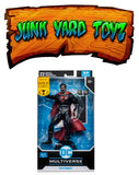 Junk Yard Toyz Everyday Sale!