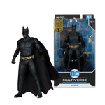 Batman (Batman Begins) Gold Label