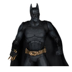 Batman (Batman Begins) Gold Label