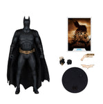 Batman (Batman Begins) Gold Label