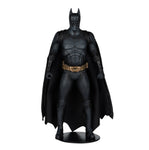 Batman (Batman Begins) Gold Label