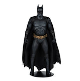 Batman (Batman Begins) Gold Label
