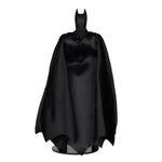 Batman (Batman Begins) Gold Label
