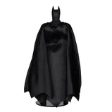 Batman (Batman Begins) Gold Label