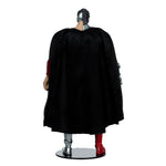 Cyborg Superman (Revenge of the Green Lanterns) Gold Label