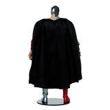 Cyborg Superman (Revenge of the Green Lanterns) Gold Label