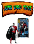 Junk Yard Toyz Everyday Sale!