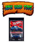 Junk Yard Toyz Everyday Sale!