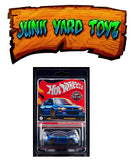 Junk Yard Toyz Everyday Sale!