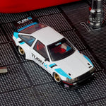 Elite 64 Toyota Corolla Levin (AE86) Custom