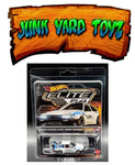 Junk Yard Toyz Everyday Sale!
