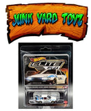 Junk Yard Toyz Everyday Sale!