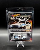 Elite 64 Toyota Corolla Levin (AE86) Custom