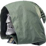 Fantastic Four Doctor Doom Helmet
